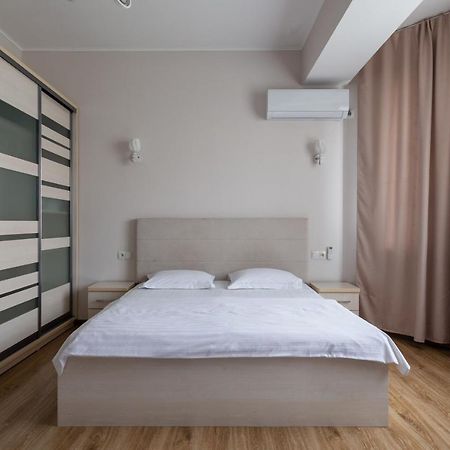 Oloy Apartment Taschkent Exterior foto